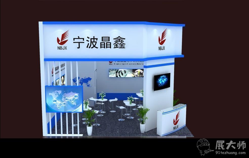 側視圖
